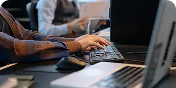 完整解决方案 完整解决方案